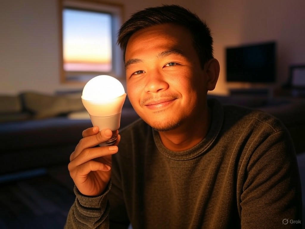 18 הטיפים לחיסכון בהוצאות הבית